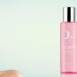 O3+ Deep Concern Brighten Up Cleanser (120ml)