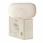 Oriflame Milk & Honey Gold Softening Creamy Soap Bar - 100gm x 6 (Set Of 6)
