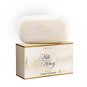 Oriflame Milk & Honey Gold Softening Creamy Soap Bar - 100gm x 6 (Set Of 6)