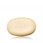 Oriflame Milk & Honey Gold Softening Creamy Soap Bar - 100gm x 6 (Set Of 6)