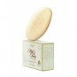 Oriflame Milk & Honey Gold Softening Creamy Soap Bar - 100gm x 6 (Set Of 6)