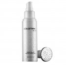 Colorbar Fresh Start Water Cleanser, 100ml