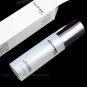 Colorbar Fresh Start Water Cleanser, 100ml