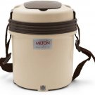 Milton Electron 3 Containers Lunch Box