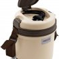 Milton Electron 3 Containers Lunch Box
