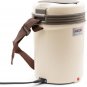 Milton Electron 3 Containers Lunch Box
