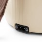 Milton Electron 3 Containers Lunch Box