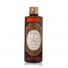Kama Ayurveda Himalayan Deodar Hair Cleanser, 200ml