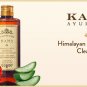 Kama Ayurveda Himalayan Deodar Hair Cleanser, 200ml