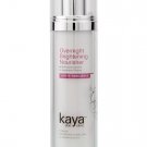 Kaya Skin Clinic Overnight Brightening Nourisher -  50ml