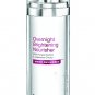 Kaya Skin Clinic Overnight Brightening Nourisher -  50ml