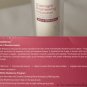 Kaya Skin Clinic Overnight Brightening Nourisher -  50ml