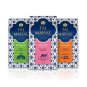 Taj Mahal Premium Tea Gift Collection 100g x 3 (3 Flavours)