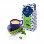 Taj Mahal Premium Tea Gift Collection 100g x 3 (3 Flavours)