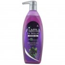 Fiama Di Wills Blackcurrant & Bearberry Shower Gel (550ml)