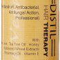 Aloe Veda Tea Tree Oil Anti Dandruff Shampoo 200ml x 2 (Pack of 2)