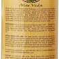 Aloe Veda Tea Tree Oil Anti Dandruff Shampoo 200ml x 2 (Pack of 2)