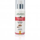 Jovees Water Resistant Sun Screen Fairness Lotion SPF-25, 200ml
