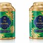 Taj Mahal Bold Spice Tea 100g x 2 (Pack of 2)