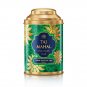 Taj Mahal Bold Spice Tea 100g x 2 (Pack of 2)