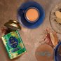 Taj Mahal Bold Spice Tea 100g x 2 (Pack of 2)