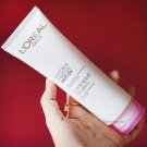 L'Oréal Paris Hydrafresh Anti-Oxidant Rich Creamy Foam Face Wash, 125ml
