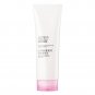 L'Oréal Paris Hydrafresh Anti-Oxidant Rich Creamy Foam Face Wash, 125ml