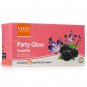 VLCC Party Glow Facial Kit, 60gm Each (Lot of 2)