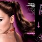 L'Oreal Paris Fall Resist 3X Anti-Hair Fall Shampoo, 360ml