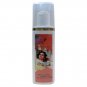 Shahnaz Husain Flower Power White Water Lilly Rehydrant Treatment Lotion, 100ml