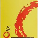 Lotus Professional Phyto Rx Ultra Protect Sunblock SPF 70 PA+++  (50gm)