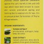 Lotus Professional Phyto Rx Ultra Protect Sunblock SPF 70 PA+++ (50gm)