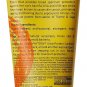 Lotus Professional Phyto Rx Ultra Protect Sunblock SPF 70 PA+++ (50gm)
