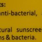 Lotus Professional Phyto Rx Ultra Protect Sunblock SPF 70 PA+++ (50gm)