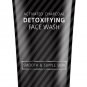 Jovees Activated Charcoal Detoxifying Face Wash 120ml x 2 (Pack of 2)
