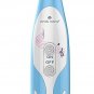 Oral Care Kids Musical Oscillating Toothbrush RST2206 (Blue)