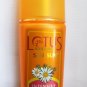 Lotus Herbals Safe Sun Intensive Sunblock Spray SPF 50 (80ml)