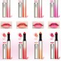L'Oreal Paris Tint Caresse Lipstick (0.9gm)