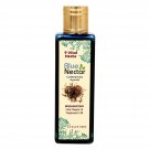Blue Nectar Ayurvedic Hair Repair And Treatment Oil - 100Ml