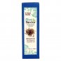 Blue Nectar Ayurvedic Hair Repair And Treatment Oil - 100Ml