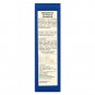 Blue Nectar Ayurvedic Hair Repair And Treatment Oil - 100Ml
