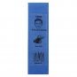 Blue Nectar Ayurvedic Hair Repair And Treatment Oil - 100Ml