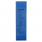 Blue Nectar Ayurvedic Hair Repair And Treatment Oil - 100Ml