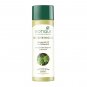 Biotique Bio Bhringraj Therapeutic Oil For Falling Hair, 200ml x 2 (Pack of 2)