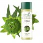 Biotique Bio Bhringraj Therapeutic Oil For Falling Hair, 200ml x 2 (Pack of 2)