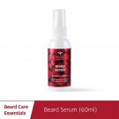 Bombay Shaving Company Beard Serum - 60ml