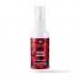 Bombay Shaving Company Beard Serum - 60ml