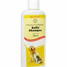 Bayer Bolfo Anti Tick & Flea Shampoo For Dogs & Cats - 200 ml
