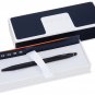 Cross Click Gel Ink Roller Ball Pen, Black