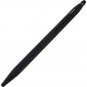 Cross Click Gel Ink Roller Ball Pen, Black